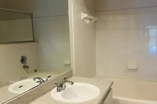 142 Villa Di Este Terrace, Lake Mary, FL 32746 - Photo 7