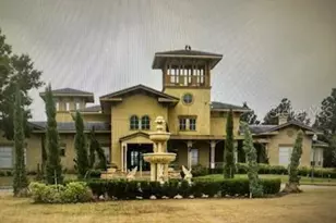 142 Villa Di Este Terrace, Lake Mary, FL 32746 - Photo 9