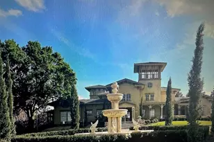 142 Villa Di Este Terrace, Lake Mary, FL 32746 - Photo 13