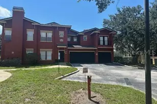 142 Villa Di Este Terrace, Lake Mary, FL 32746 - Photo 11