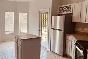 142 Villa Di Este Terrace, Lake Mary, FL 32746 - Photo 15