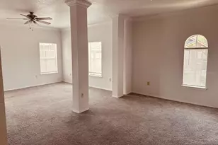 142 Villa Di Este Terrace, Lake Mary, FL 32746 - Photo 19