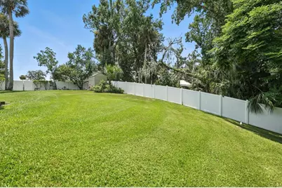 29 Twin River Drive, Ormond Beach, FL 32174 - Photo 79