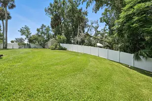 29 Twin River Dr, Ormond Beach, FL 32174 - Photo 79