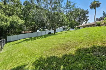 29 Twin River Drive, Ormond Beach, FL 32174 - Photo 73