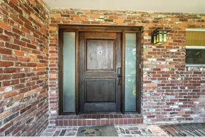 29 Twin River Drive, Ormond Beach, FL 32174 - Photo 21