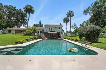 29 Twin River Drive, Ormond Beach, FL 32174 - Photo 69