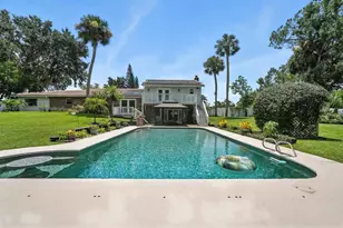 29 Twin River Dr, Ormond Beach, FL 32174 - Photo 69