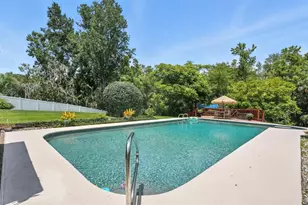 29 Twin River Dr, Ormond Beach, FL 32174 - Photo 67