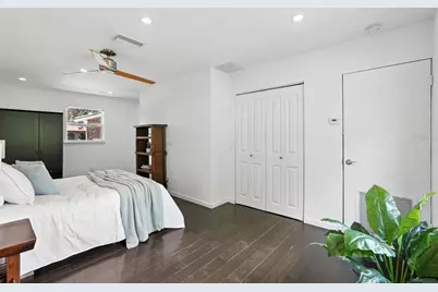 29 Twin River Drive, Ormond Beach, FL 32174 - Photo 49