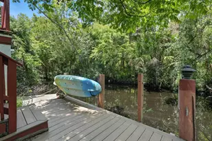 29 Twin River Dr, Ormond Beach, FL 32174 - Photo 7