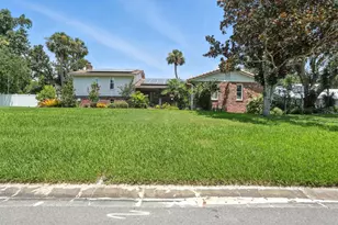 29 Twin River Dr, Ormond Beach, FL 32174 - Photo 15