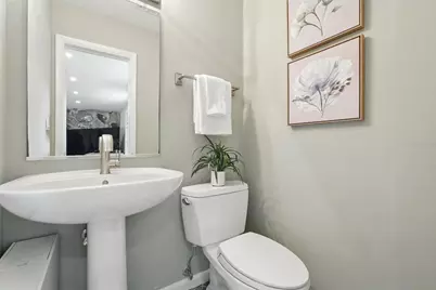 29 Twin River Drive, Ormond Beach, FL 32174 - Photo 53