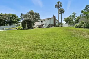 29 Twin River Dr, Ormond Beach, FL 32174 - Photo 19