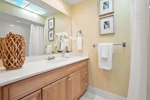 29 Twin River Dr, Ormond Beach, FL 32174 - Photo 55