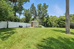 29 Twin River Dr, Ormond Beach, FL 32174 - Photo 81