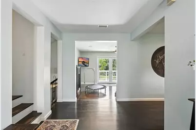 29 Twin River Drive, Ormond Beach, FL 32174 - Photo 27