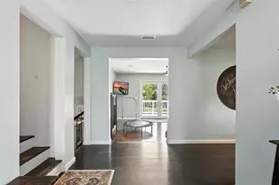 29 Twin River Dr, Ormond Beach, FL 32174 - Photo 27