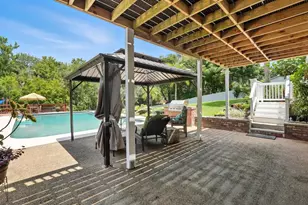 29 Twin River Dr, Ormond Beach, FL 32174 - Photo 63