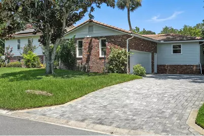 29 Twin River Drive, Ormond Beach, FL 32174 - Photo 13