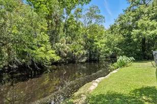 29 Twin River Dr, Ormond Beach, FL 32174 - Photo 75