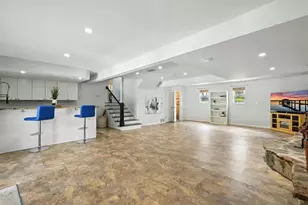 29 Twin River Dr, Ormond Beach, FL 32174 - Photo 29