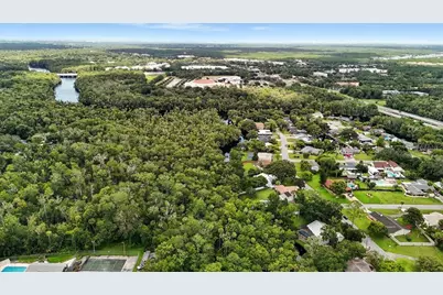 29 Twin River Drive, Ormond Beach, FL 32174 - Photo 9