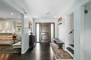 29 Twin River Dr, Ormond Beach, FL 32174 - Photo 23