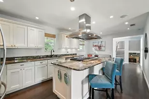 29 Twin River Dr, Ormond Beach, FL 32174 - Photo 35