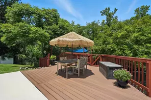 29 Twin River Dr, Ormond Beach, FL 32174 - Photo 71