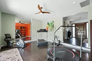 29 Twin River Dr, Ormond Beach, FL 32174 - Photo 43