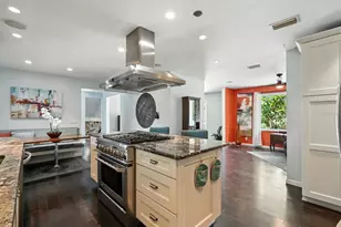 29 Twin River Dr, Ormond Beach, FL 32174 - Photo 37