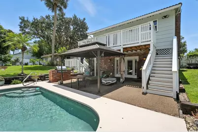 29 Twin River Drive, Ormond Beach, FL 32174 - Photo 65