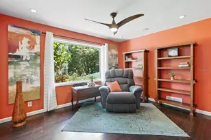 29 Twin River Dr, Ormond Beach, FL 32174 - Photo 31