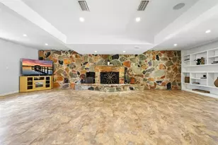 29 Twin River Dr, Ormond Beach, FL 32174 - Photo 25