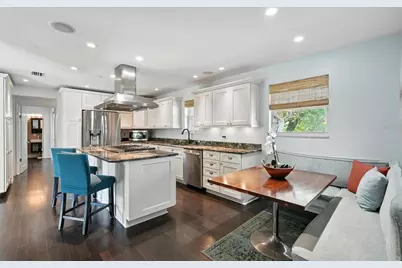 29 Twin River Drive, Ormond Beach, FL 32174 - Photo 41