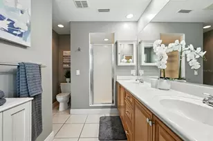 29 Twin River Dr, Ormond Beach, FL 32174 - Photo 57