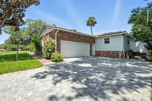 29 Twin River Dr, Ormond Beach, FL 32174 - Photo 17