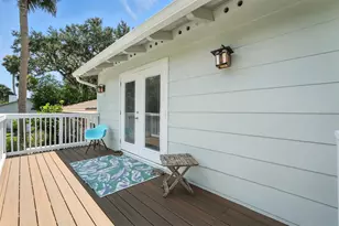 29 Twin River Dr, Ormond Beach, FL 32174 - Photo 59