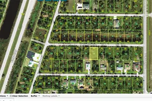 23485 Winthrob Ave, Punta Gorda, FL 33980 - Photo 1