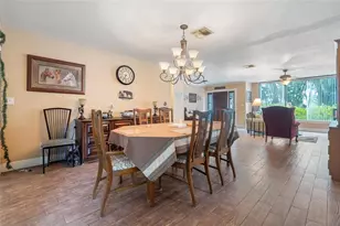 306 Grimes Dr, Auburndale, FL 33823 - Photo 3