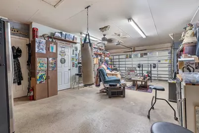 306 Grimes Drive, Auburndale, FL 33823 - Photo 15