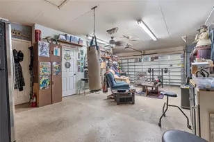 306 Grimes Dr, Auburndale, FL 33823 - Photo 15