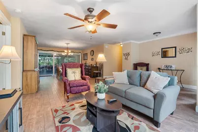 306 Grimes Drive, Auburndale, FL 33823 - Photo 5