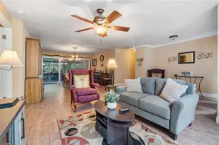 306 Grimes Dr, Auburndale, FL 33823 - Photo 5