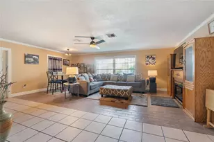 306 Grimes Dr, Auburndale, FL 33823 - Photo 11