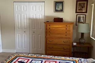 262 Fry Terrace SE, Port Charlotte, FL 33952 - Photo 9