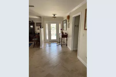 262 Fry Terrace SE, Port Charlotte, FL 33952 - Photo 3