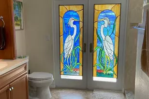 262 Fry Terrace SE, Port Charlotte, FL 33952 - Photo 19