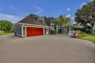 1009 Stagger Bush Pl, New Smyrna Beach, FL 32168 - Photo 19